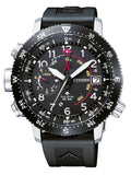 CITIZEN Mod. BN4044-15E-0