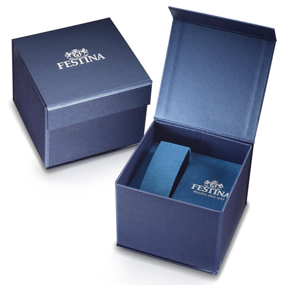 FESTINA Mod. F20603_5