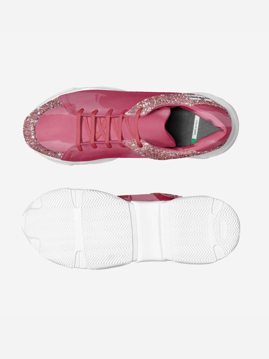 BYMANYC ® New York Broadway Step – Eco Footwear Revolution-3