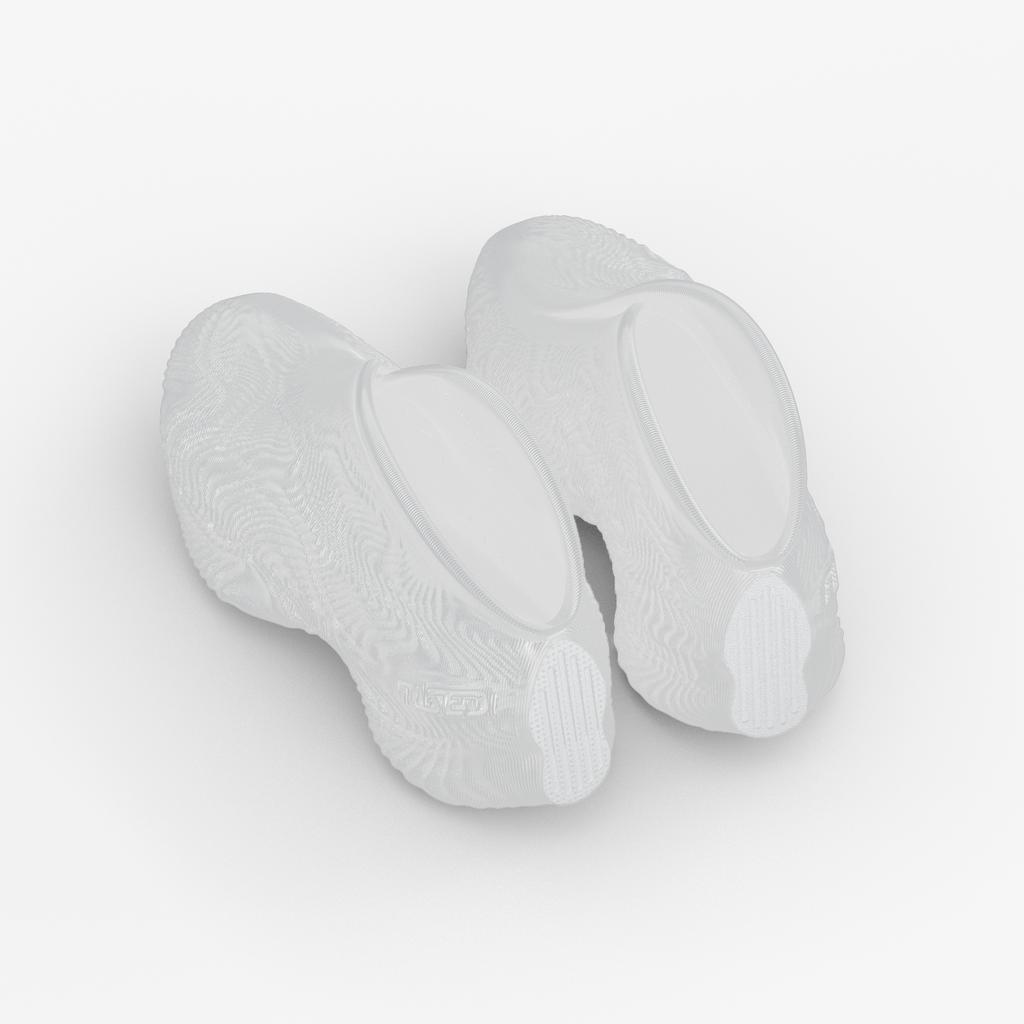 Eirean Mid - Translucent-3