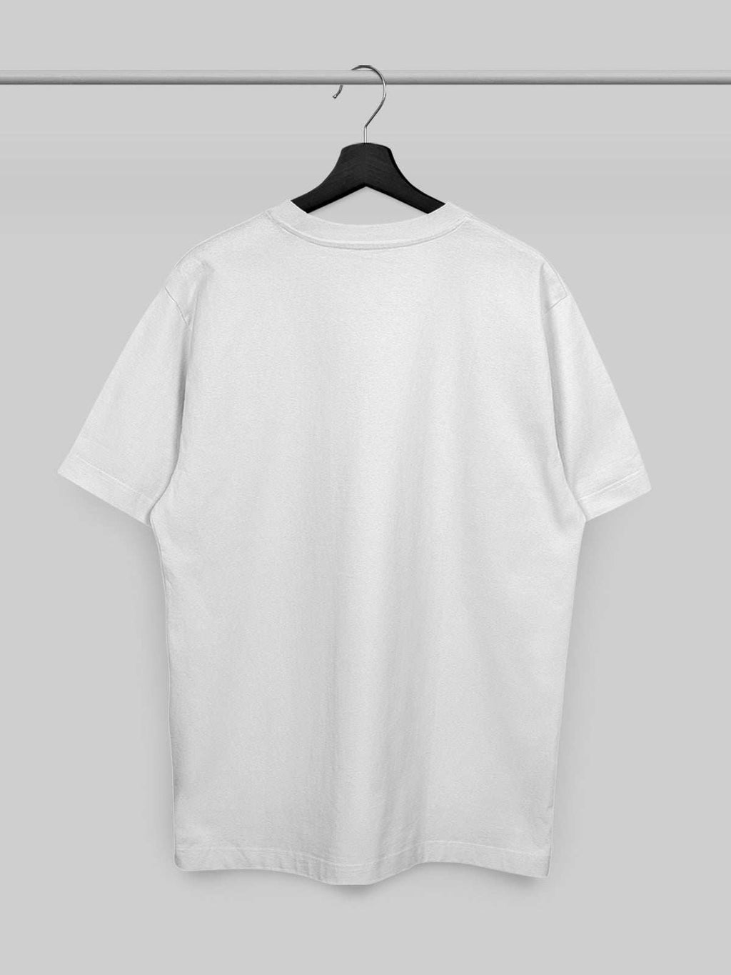 Acid Dog Tshirt-2