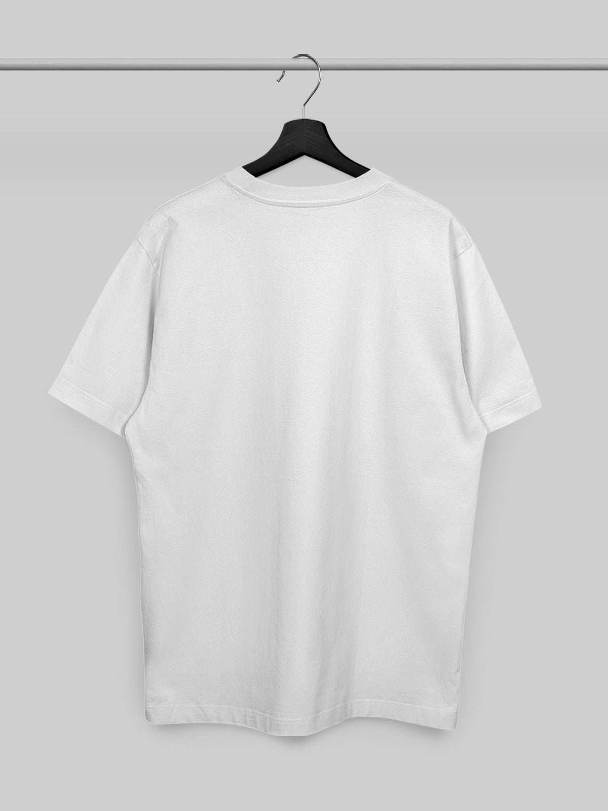 Acid Dog Tshirt-2