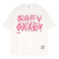 Resilient Ivory Tee-0