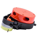 NNEIDS Roborock S50 / S51 / S52 / S55 Laser Distance Sensor - Sweeping Robot Accessory-0