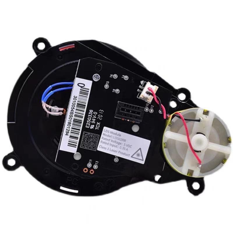 NNEIDS Roborock S50 / S51 / S52 / S55 Laser Distance Sensor - Sweeping Robot Accessory-1
