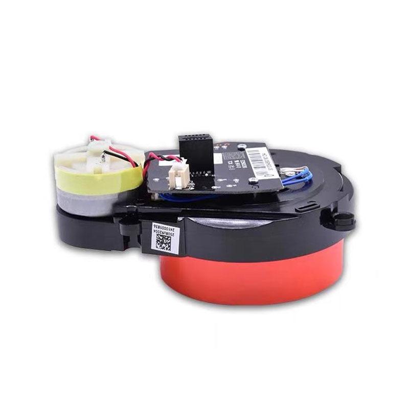 NNEIDS Roborock S50 / S51 / S52 / S55 Laser Distance Sensor - Sweeping Robot Accessory-3