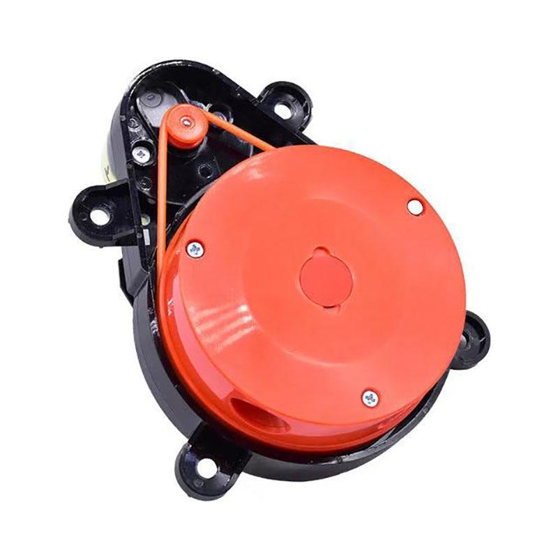 NNEIDS Roborock S50 / S51 / S52 / S55 Laser Distance Sensor - Sweeping Robot Accessory-4