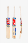ZAP Gun Carbine 10000 English Willow Cricket Bat (Grade 2)-0