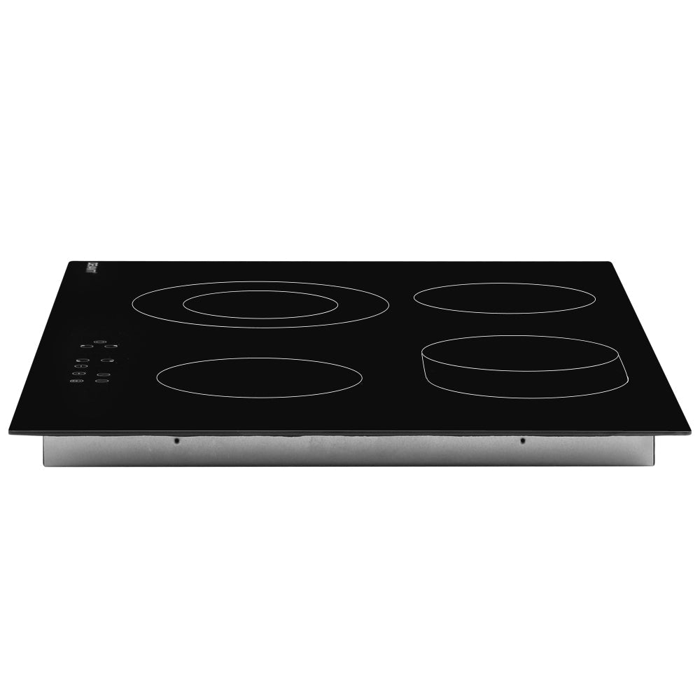 NNEDSZ Devanti Electric Ceramic Cooktop 77cm-3