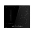 Devanti Induction Cooktop 60cm Electric Cooker-0