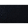 4' x 300' Black Weed Barrier Landscape Fabric Herbicide Replacement-0