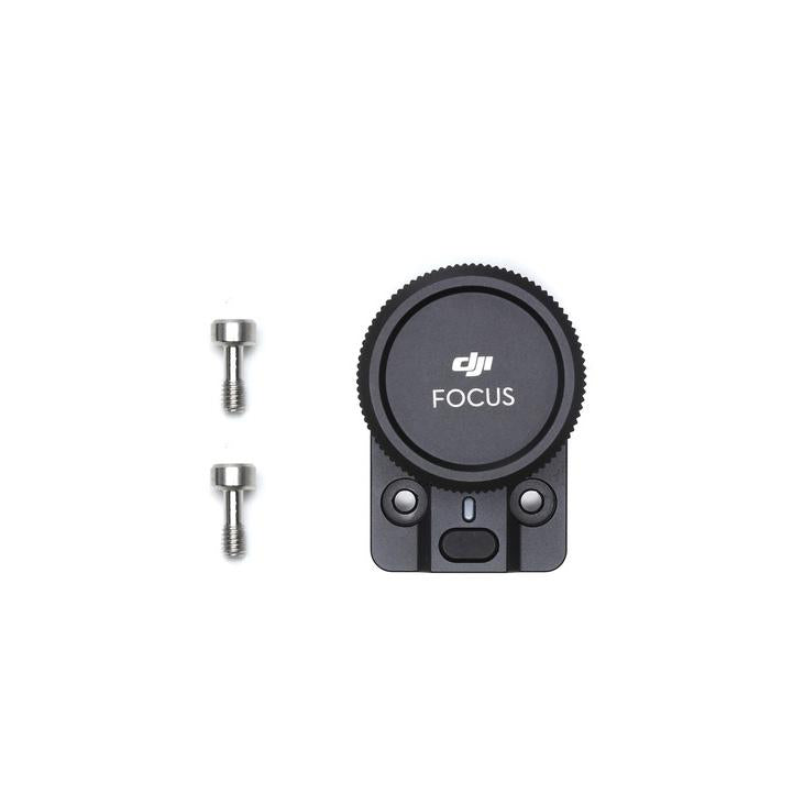 NNEIDS Focus Wheel For Dji Ronin Series-0