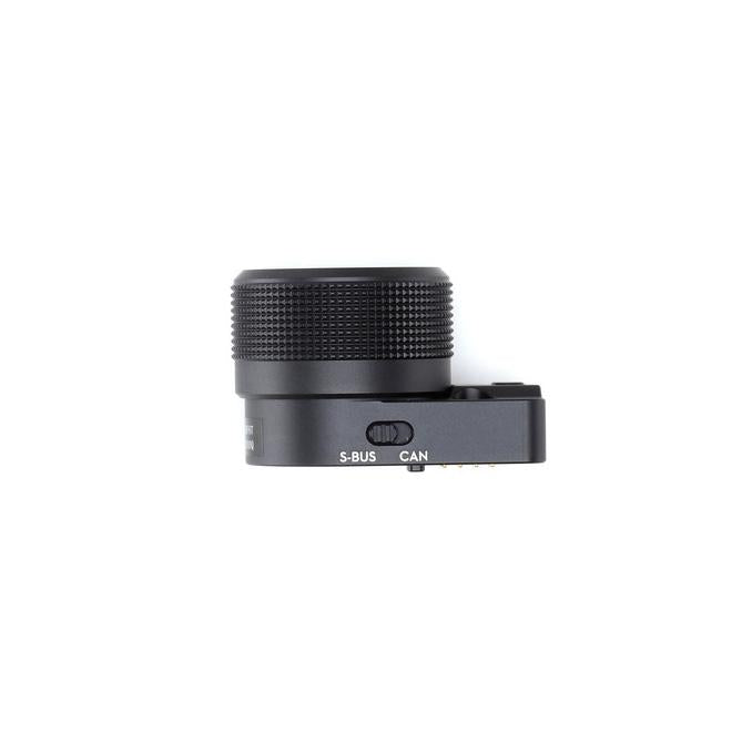 NNEIDS Focus Wheel For Dji Ronin Series-2