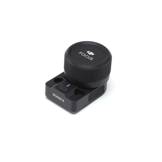 NNEIDS Focus Wheel For Dji Ronin Series-3
