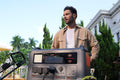 OSCAL PowerMax 3600SE Expandable Portable Power Station 3600Wh LiFePO4 Solar Generator-0