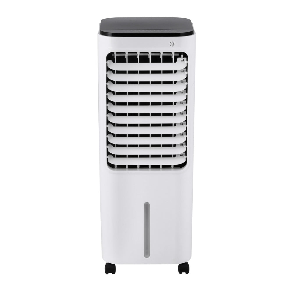 NNEDSZ 12L Evaporative Air Cooler Conditioner-2