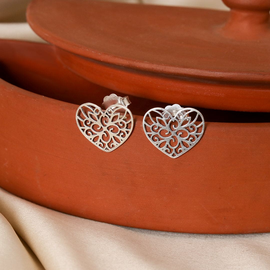 EARRINGS-1