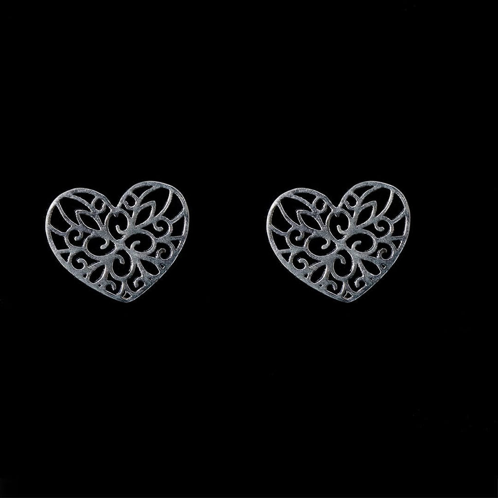 EARRINGS-2