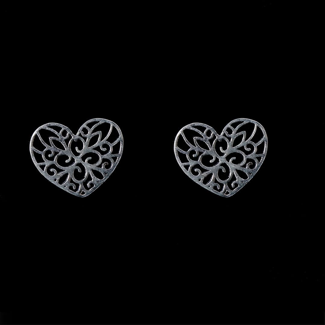 EARRINGS-2