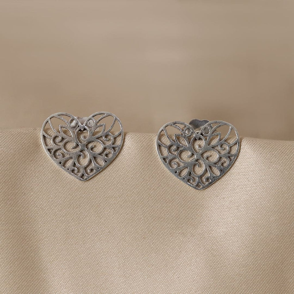 EARRINGS-3