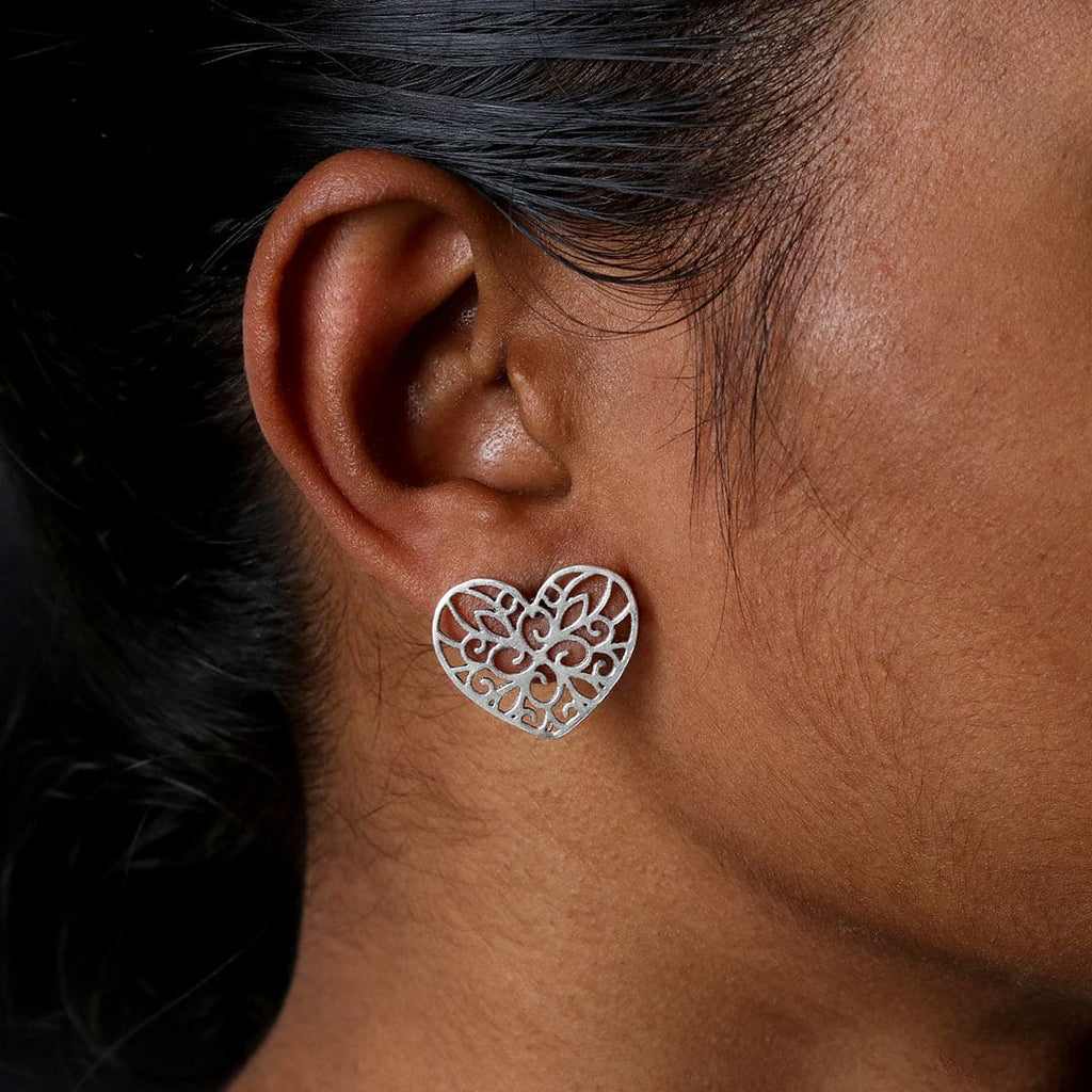 EARRINGS-4