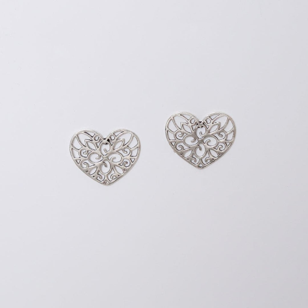 EARRINGS-0