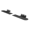 NNEIDS Coocaa Split Sound Bar Wall-Mount Bracket For Live Series-0