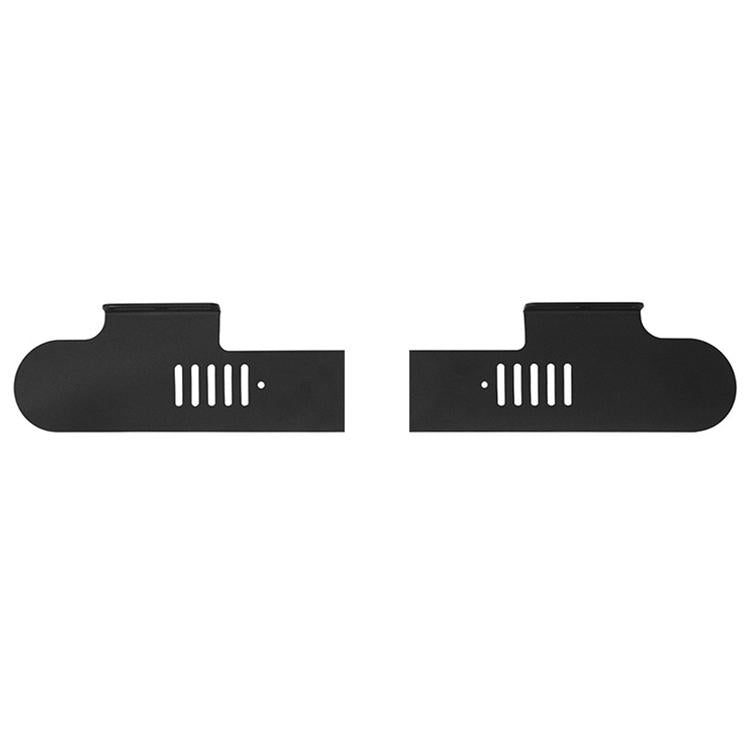 NNEIDS Coocaa Split Sound Bar Wall-Mount Bracket For Live Series-1