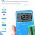 NNEIDS Intelligent Digital Detector - Multifunctional Pcb-0