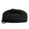 NNEIDS Jbl Boombox 3 Portable Storage Case - Black-0