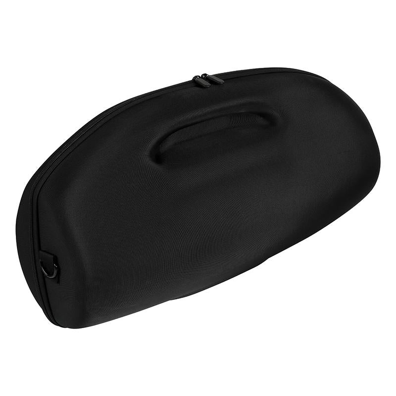 NNEIDS Jbl Boombox 3 Portable Storage Case - Black-4