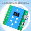 NNEIDS Iphone 11 / 15 Pro Max Battery Health Repair Board - Jcid Q1-0