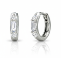 Eterna Baguette Hoops-1