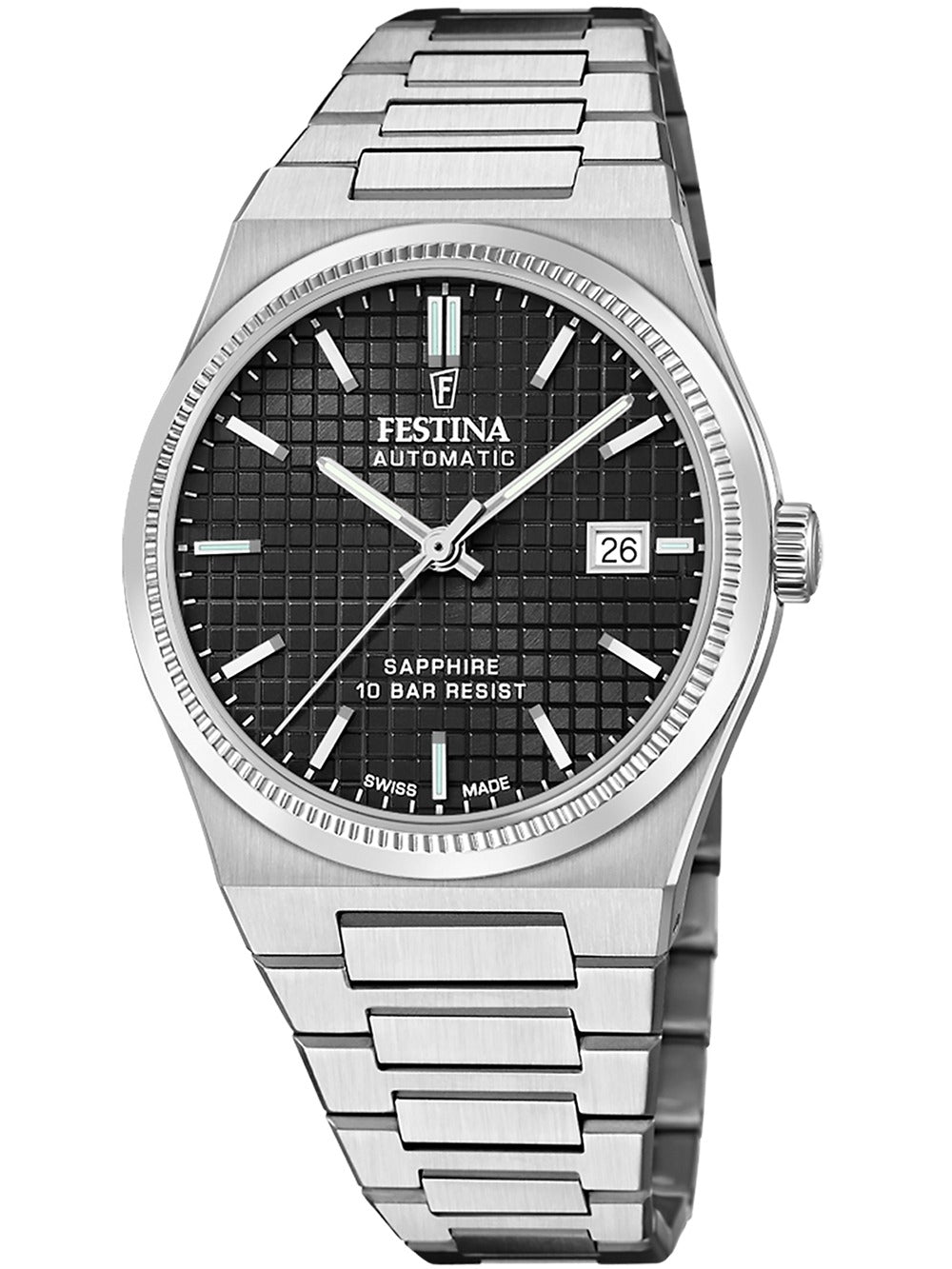FESTINA Mod. F20028_4-0