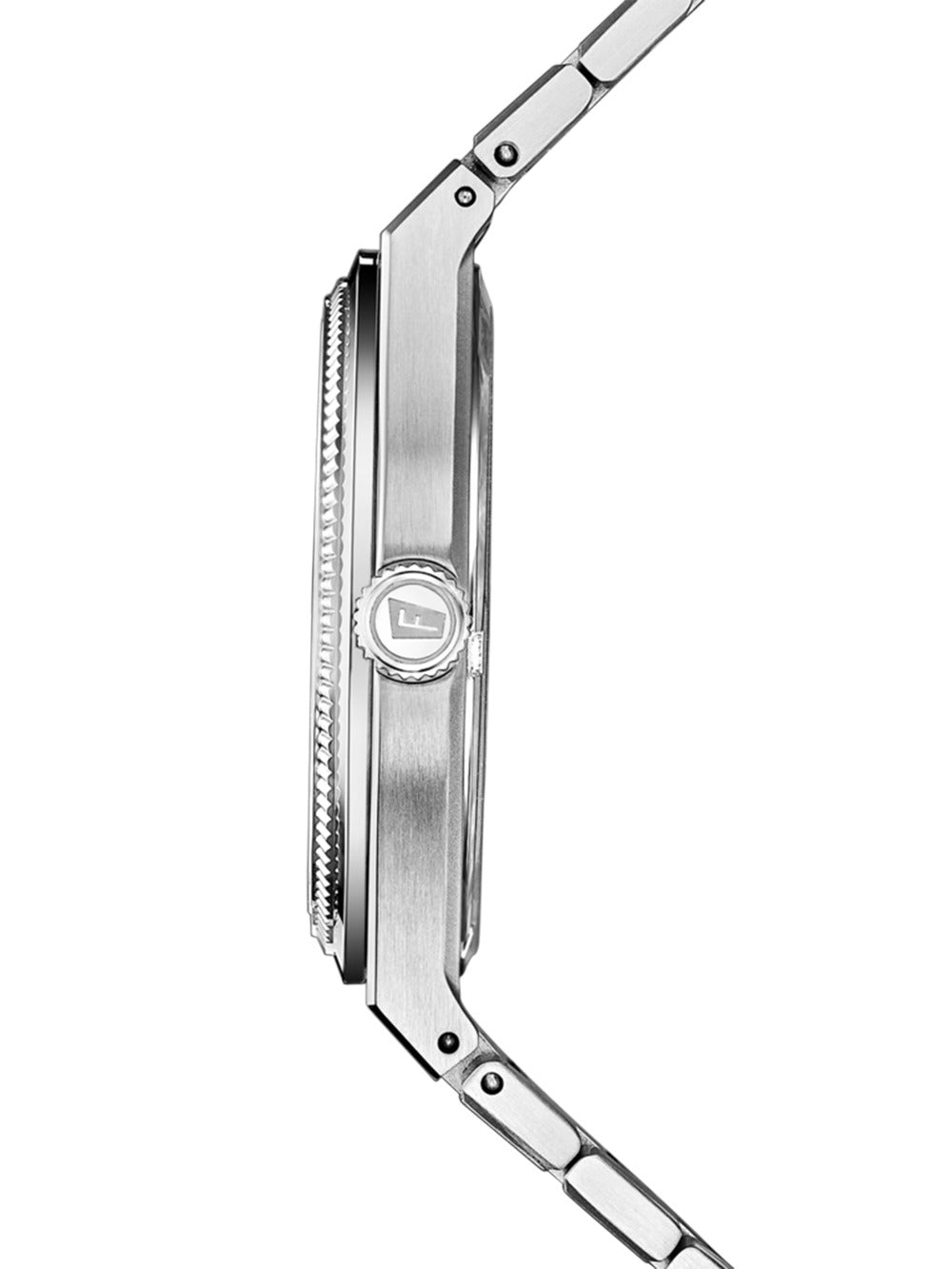 FESTINA Mod. F20029_5-1