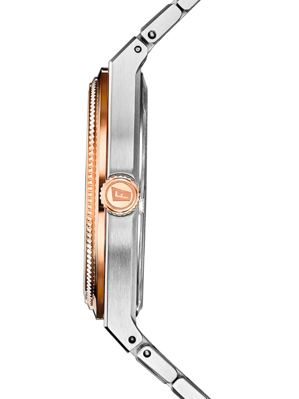 FESTINA Mod. F20030_2-1