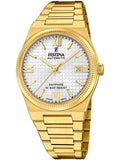 FESTINA Mod. F20032_1-0
