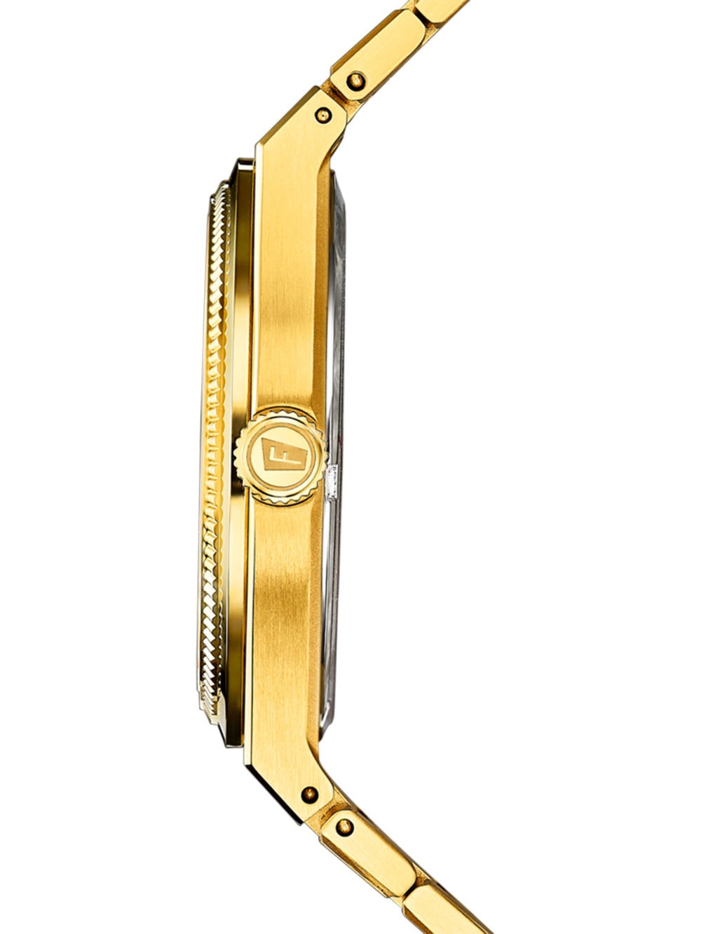 FESTINA Mod. F20032_1-1