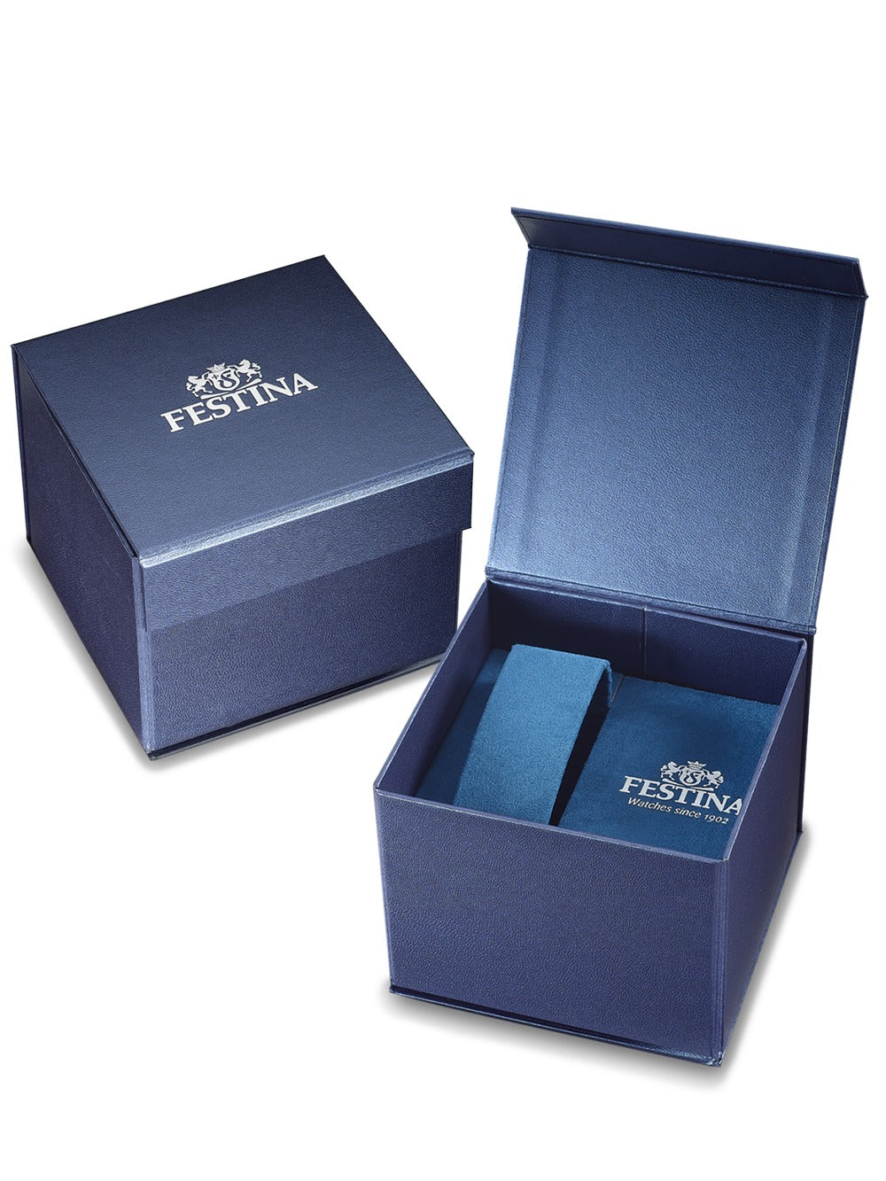 FESTINA Mod. F20036_3