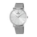 FESTINA Mod. F20475_1