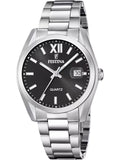 FESTINA Mod. F20707_6