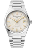 FREDERIQUE CONSTANT Mod. FC-303WG2NH6B-0