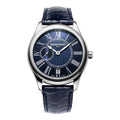 Frederique Constant Ladies Automatic FC-318MPN3B6 Ladies Watch