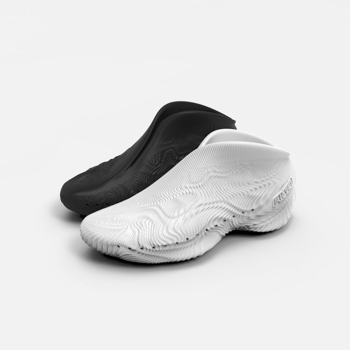 Eirean Mid-4