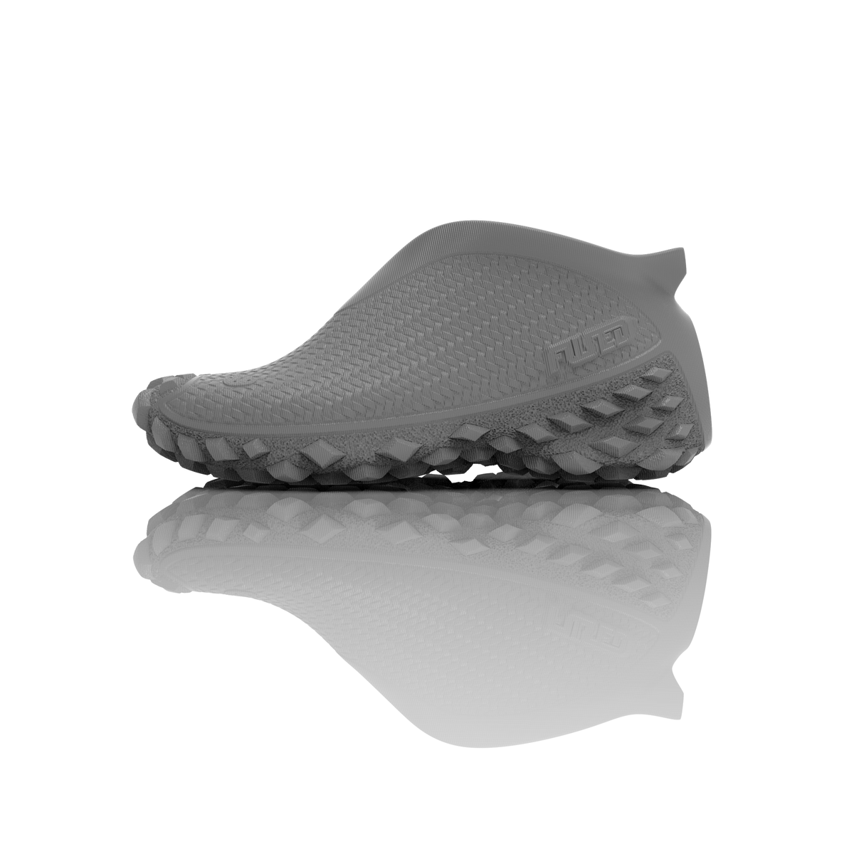 Toraku-6
