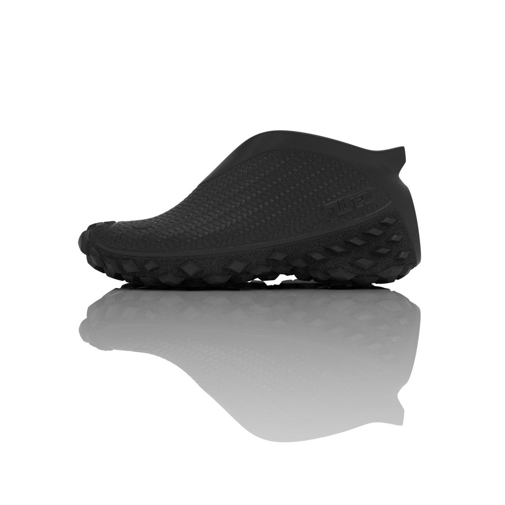Toraku-3