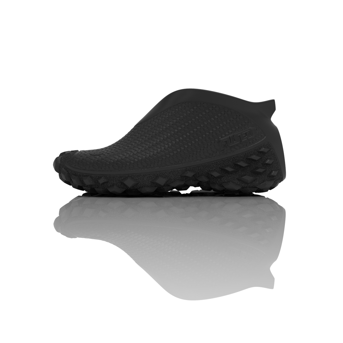 Toraku-3