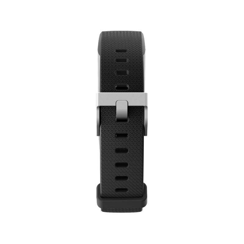Fitness Tracker with Blood Pressure Heart Rate Sleep Health Monitor-2