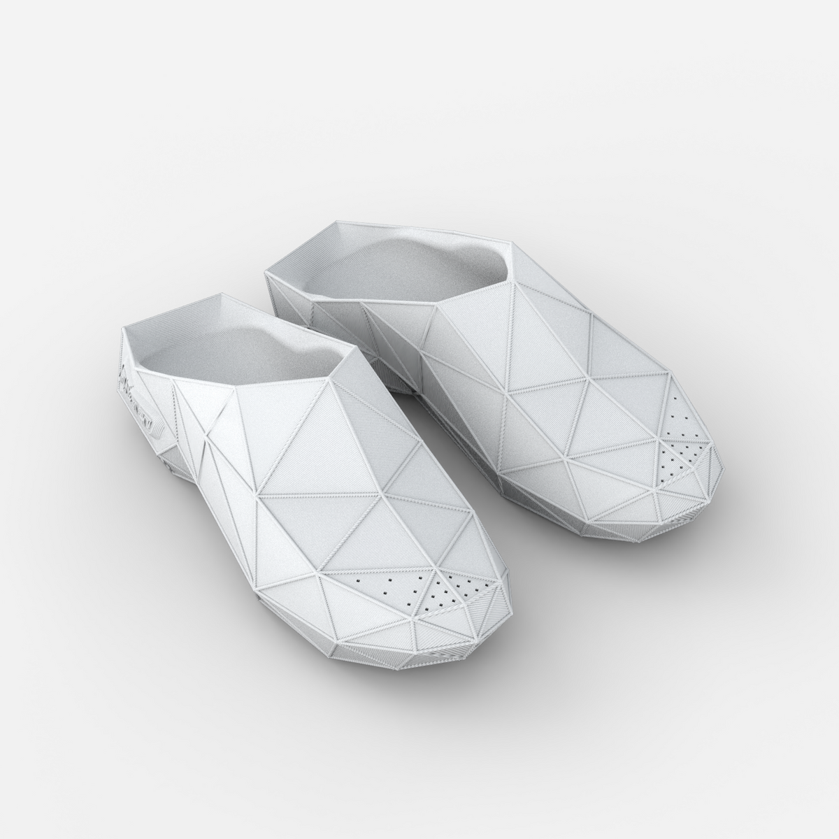 Keji Mule-5