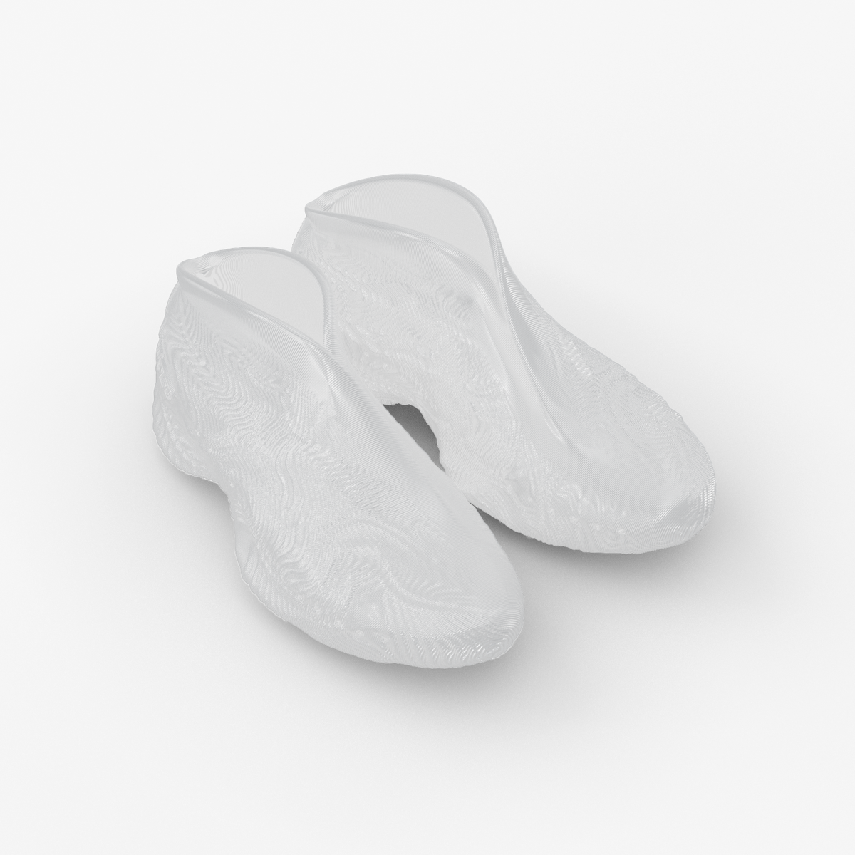 Eirean Mid - Translucent-1